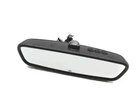 2013-19 Bmw X3 X5 X6 (F15 F16 F25) Rearview Mirror W/ Autodim Homelink (black) Used. Price: $33.24.