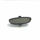 2006 Bmw Z4 Rear View Mirror 51164364205 Used. Price: $135.00.