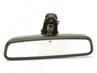 2010 - 2015 Jaguar Xjl X351 Mirror Rear View Auto Dimm Garage Opener Oem Used. Price: $72.09.