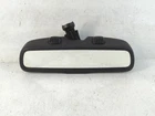 1997-2001 Ford Explorer Interior Rear View Mirror Oem VMNT9 Used. Price: $129.29.