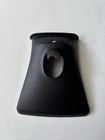 2020-2024 Tesla Modal Y Oem Rear View Mirror Camera Upper Cover New. Price: $56.00.