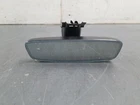 2020 Porsche Taycan Turbo Auto Dim Rearview Mirror / Cover #1618 S5 Used. Price: $79.99.