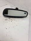 Rear View Mirror With Automatic Dimming Fits 2003-2005 Murano Factory Oem Used. Price: $32.00.