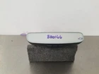 19 Range Rover Sport Hse Interior Rear View Mirror Used. Price: $125.00.