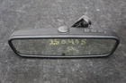 Interior Rear View Mirror Oem 51169224341 Rolls Royce Ghost Series 2009-2014 Used. Price: $129.99.