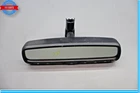 15-19 Hyundai Genesis G80 Front Windshield Upper Interior Rear View Mirror Oem Used. Price: $32.00.
