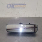 2021 Lexus ES250 Interior Rear View Mirror 878100W890 Used. Price: $85.00.
