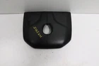 2011-2016 Chevrolet Cruze Interior Rear View Mirror Cover Trim OEM,96946538 Used. Price: $34.99.