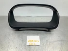 2012 Honda Cr-v Ex-l Speedometer Surround Trim Cover 77200-T0A-A0-20 Oem Used. Price: $59.99.