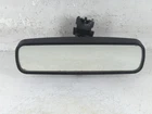 2008 Volvo V50 Interior Rear View Mirror Oem A203N Used. Price: $35.18.