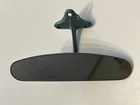 1953 1954 Dodge Mopar Plymouth Mirror Interior Part # 1433627 Used. Price: $29.95.