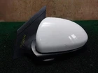 2010 Chevrolet Lacetti (optra) Side Mirror Assembly Left Oem 027379 Used. Price: $258.40.
