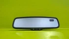 06 07 08 RX400H Rear View Mirror Oem 3259-2 Used. Price: $30.00.