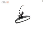2005 - 2011 Mercedes SLK350 R171 Interior Rear View Mirror Oem Used. Price: $87.49.