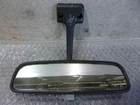 1986.11 As Ballad Sports Cr-x Crx Genuine Normal Room Mirror Back / 2R11-174 Used. Price: $89.00.