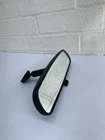 2013-2018 Nissan Altima Interior Rear View Mirror Oem Used. Price: $27.50.