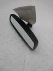 2010 Nissan Pathfinder Black Oem Interior Rear View Mirror 96321CM30A Used. Price: $74.99.