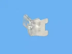 Genuine Mopar Mounting Bracket Left 68414612AA New. Price: $18.73.