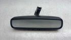 2012-2020 Hyundai Sonata Santa Fe Interior Rear View Mirror 85101-3Q000 Blk Oem Used. Price: $76.50.