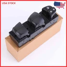 Abs Plastic Car Power Window Lifting Up/down Switch For Nissan Sentra 2020-2023 New. Price: $44.25.