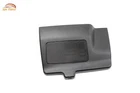 2018 - 2021 Ford Expedition Interior Rear View Mirror Trim Cover Oem Used. Price: $34.99.