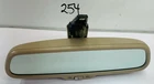 04-08 Audi A4 Interior Overhead Rear View Mirror W/auto Dim Oem 8E0857511A Used. Price: $63.07.