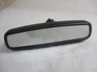 Subaru Legacy Rear View Mirror W/auto Dim Homelink & Compass Oem Lkq Used. Price: $79.35.
