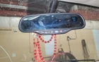 Gmc Yukon Xl 1500 2007 Rear View Mirror Used 0380. Price: $110.70.