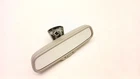 05-15 Audi 4L Q7 A3 A4 C6 A6 S6 Sedan Inside Interior Rear View Mirror Oem 05242 Used. Price: $84.95.