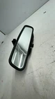 2011-2019 Hyundai Sonata Interior Rear View Mirror Oem A647396 Used. Price: $50.00.