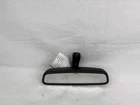 Rear View Mirror Bmw 128I 10 11 13 Used. Price: $81.00.