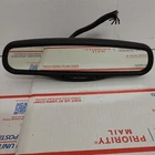 97-00 Dodge Dakota Durango Auto Dim Rear View Mirror IE11015306 Oem Used. Price: $43.16.