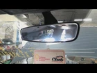 Rear View Mirror Without Automatic Dimming Fits 23-25 Jetta 714484 Used. Price: $94.90.