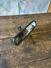 1998-2002 Dodge Ram Trucks Auto Dimming Mirror 55076402AB Used. Price: $72.16.