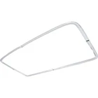 For Chevy C10 Pickup 1967-1972 Oer Interior Headliner Trim Molding Set New. Price: $175.13.