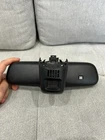 Audi A6 Allroad 4GH Interior Rear View Mirror 8T0857511AD4PK Used. Price: $120.00.