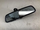 10 11 12 13 Bmw 550I Gt Interior Rear View Mirror Used. Price: $38.24.