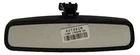 New Oem 2010-2024 Ford Rear View Windshield Mirror Auto Dimming GENTEX939. Price: $49.99.