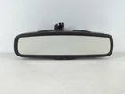 Dodge Journey Interior Rear View Mirror Oem C9LNB Used. Price: $38.20.