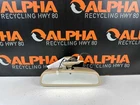 Rear View Mirror Mercedes Clk 08 Used. Price: $54.00.