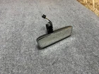 Acura Rdx A-spec 19-23 Front Interior Rear View Mirror W/ Auto Dimming Oem 109K Used. Price: $59.00.