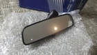 Kia Hyundai Rear View Mirror New 85101-34000. Price: $26.89.