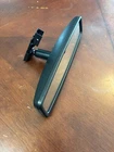 Gm Genuine Parts Interior Auto Dimming Rear View Mirror - Number 13581082 Used. Price: $90.00.
