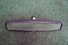 2014 Toyota Corolla Rear View Mirror Oem E8011083 Used. Price: $30.00.