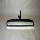 2011-15 Ford F-150 F-250 Mkx Rear View Mirror Auto Dim Compass BU5A17E678AB Oem Used. Price: $54.99.