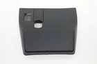 2023-2026 Kia Sportage Front Interior Rear View Mirror Trim Cover Oem 96030DW010 Used. Price: $62.36.