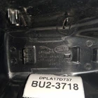 2015 Land Rover Range L405 Interior Rear View Mirror DPLA17D737 Used. Price: $89.00.