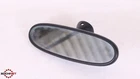 98-04 Mercedes R170 SLK230 SL320 SLK32 Rear View Mirror Oem 1706100417 Used. Price: $99.90.