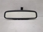 2018-2022 Hyundai Kona Interior Rear View Mirror Oem FWF60 Used. Price: $33.50.