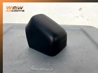 16-19 Range Rover Evoque L538 Interior Rear View Mirror Cover Oem Used. Price: $41.39.